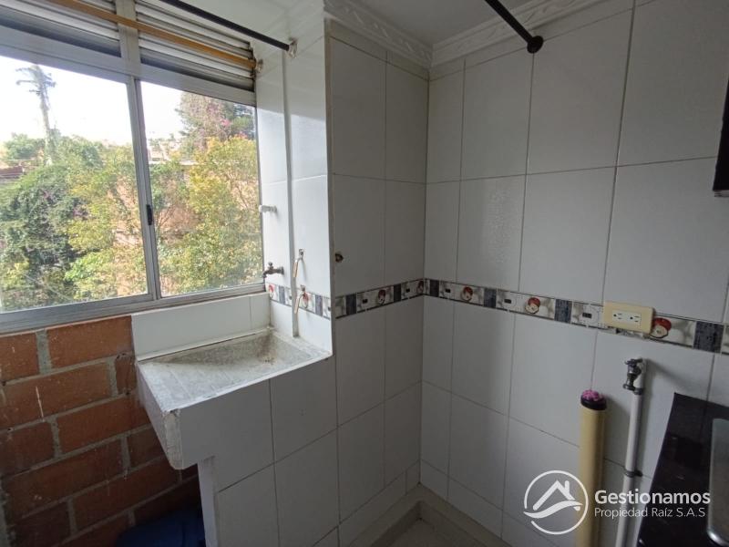 WhatsApp Image 2026-03-14 at 8.02.07 AM (2).jpeg